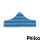 FLANELA TECIDO LIMPA PISO SPEED CLEAN MOP PHILCO PME01B